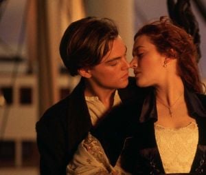 Titanic : Rose et Jack n'auraient pas fini ensemble