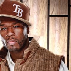 50 Cent ... Il veut un duo avec Lady GaGa 