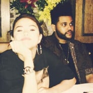 Selena Gomez en couple avec Justin Bieber : The Weeknd supprime toutes les photos de son ex 😢