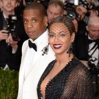 Jay Z revient sur son infidélité envers Beyoncé et explique pourquoi il l&#039;a trompée