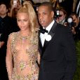 Jay Z revient sur son infidélité envers Beyoncé et explique pourquoi il l'a trompée