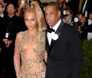 Jay Z revient sur son infidélité envers Beyoncé et explique pourquoi il l'a trompée