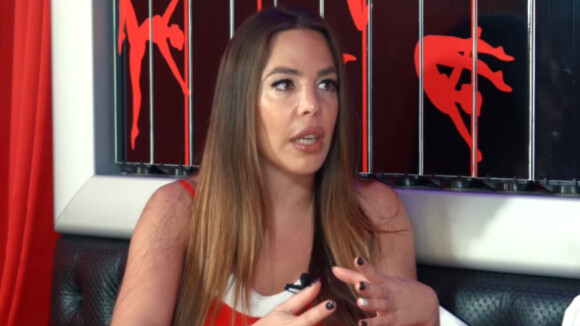 Kim Glow (Les Vacances des Anges 2) violentée par Amélie Neten : elle donne des détails surprenants