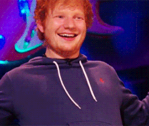 Ed Sheeran plus fort que Niska dans le classement des titres les plus écoutés sur Sptify en 2017
