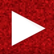 CréaTube : des vidéastes imaginent le premier zapping de YouTubeurs
