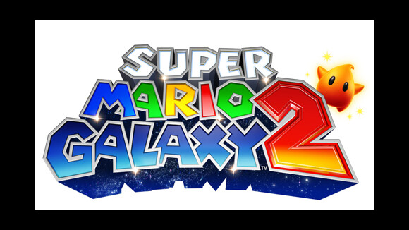 Test du jeu Super Mario Galaxy 2 sur Wii