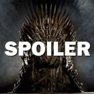 Game of Thrones saison 8 : Sophie Turner confirme la pire nouvelle possible