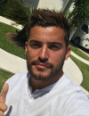 Anthony Matéo (Les Marseillais) entièrement nu sur Instagram, il se fait lyncher
