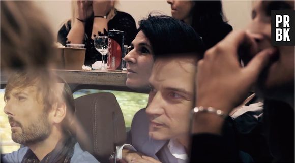 Plus belle la vie : un bar dédié à la série et réservé aux fans ouvre à Marseille