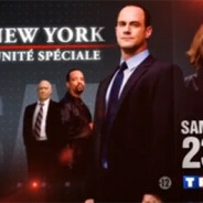 New York Unité Spéciale ... sur TF1 ce soir ... samedi 19 juin 2010 ... bande annonce