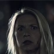 Homeland saison 7 : Carrie trahie par Saul dans la première bande-annonce