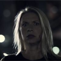 Homeland saison 7 : Carrie trahie par Saul dans la première bande-annonce