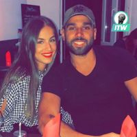 Noré (SS11) et Kamila : voeux de mariage renouvelés.... et bientôt un bébé ? (interview)
