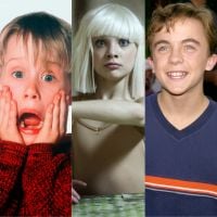 Macaulay Culkin, Maddie Ziegler, Frankie Muniz... Ces enfants stars méconnaissables aujourd&#039;hui