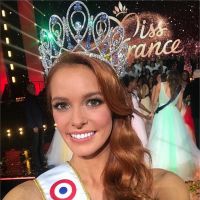 Miss France 2018 : le jury avait placé Maëva Coucke seulement 4ème