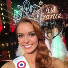Miss France 2018 : le jury avait placé Maëva Coucke seulement 4ème