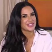 Milla Jasmine : ses lèvres XXL choquent, elle réplique sur Snapchat et Instagram