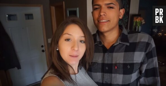 La youtubeuse qui a tué son petit copain pour une vidéo a été condamnée