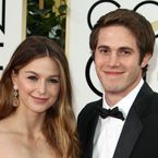 Melissa Benoist et Blake Jenner : divorce enfin officiel pour les stars de Glee
