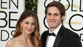 Melissa Benoist et Blake Jenner : divorce enfin officiel pour les stars de Glee