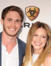 Melissa Benoist et Blake Jenner : les deux stars de Glee divorcées