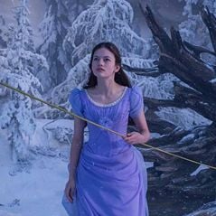 Mackenzie Foy : la petite Renesmée de Twilight est de retour au cinéma et elle a bien changé !