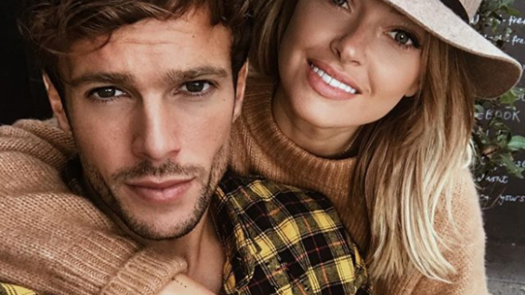 Caroline Receveur enceinte d'Hugo Philip ? La folle rumeur