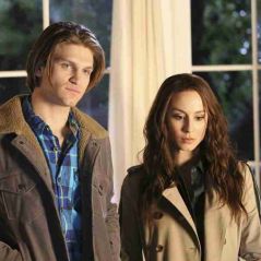 Pretty Little Liars saison 7 : la créatrice voulait une fin différente pour Spencer et Toby