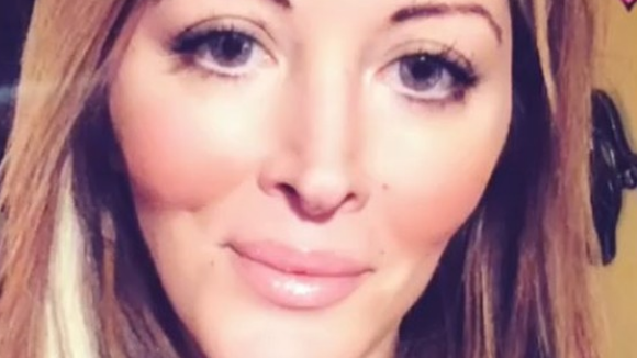 Loana encore plus amincie : les photos de sa nouvelle silhouette