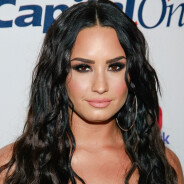 Demi Lovato sexy : son décolleté XXL enflamme Instagram