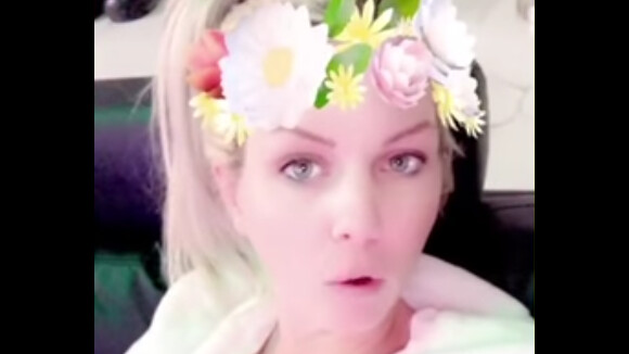 Jessica Thivenin escort ? Une photo sème le doute, elle réagit