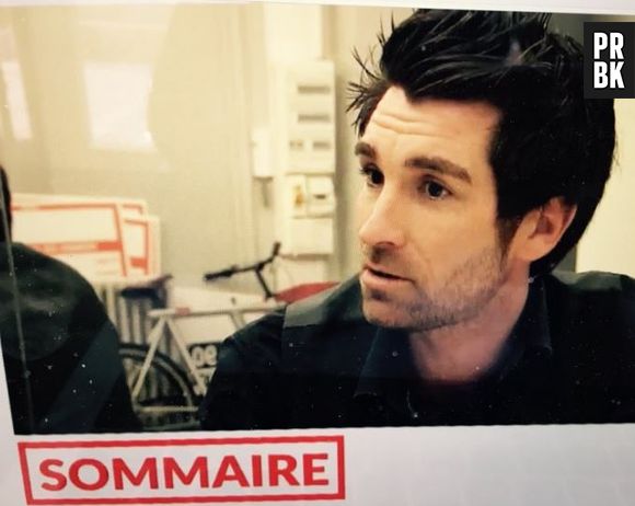 Découvrez Neil Narbonne, le nouvel agent immobilier de Recherche appartement ou maison !