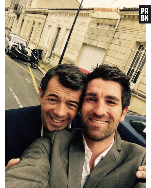 Découvrez Neil Narbonne, le nouvel agent immobilier de Recherche appartement ou maison !