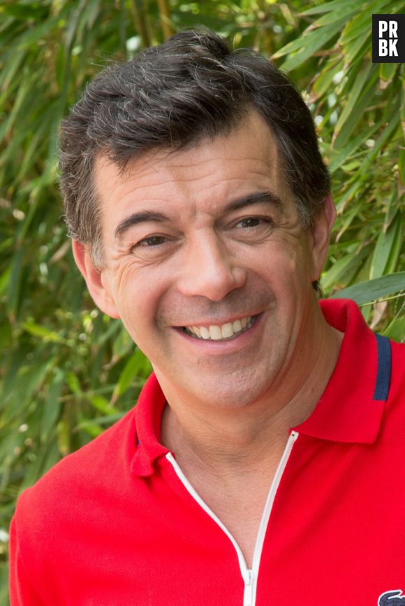 Découvrez Neil Narbonne, le nouvel agent immobilier de Recherche appartement ou maison !