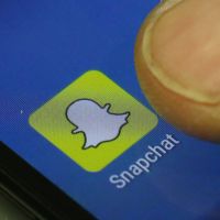 Snapchat : vos stories bientôt partagées partout grâce à &quot;Stories Everywhere&quot; ?