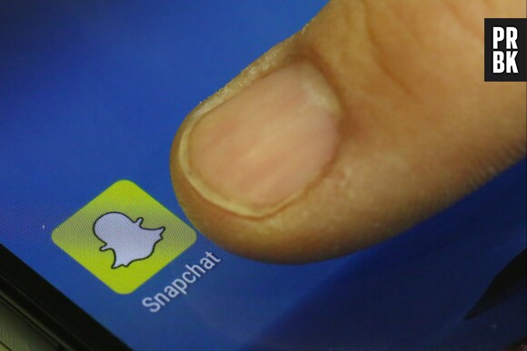 "Stories Everywhere" : les stories Snapchat bientôt exportables en dehors de l'appli ?