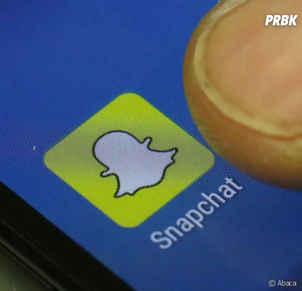 "Stories Everywhere" : les stories Snapchat bientôt exportables en dehors de l'appli ?