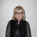 Mort de France Gall : Laetitia Milot, Karine Ferri, Alizée... Les stars lui rendent hommage