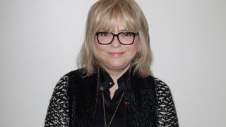 Mort de France Gall : Laetitia Milot, Karine Ferri, Alizée... Les stars lui rendent hommage