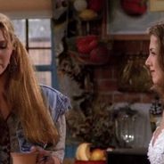 Friends : l&#039;incroyable incohérence repérée par un fan dans le premier épisode