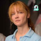 Les Innocents : le tournage ? "C'était comme une colonie de vacances" selon Odile Vuillemin