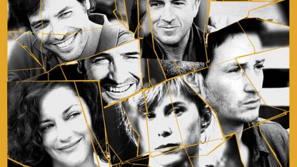 Les Petits Mouchoirs : une suite du film culte en tournage en 2018 ?