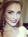 Charlotte Depaepe élue Miss Prestige National 2018