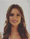 Charlotte Depaepe élue Miss Prestige National 2018