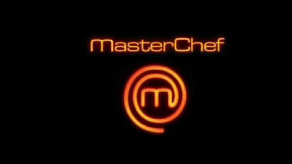 TF1 reporte Master Chef... son concours de cuisine à septembre 2010