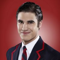 Darren Criss : que devient-il depuis la fin de Glee ?