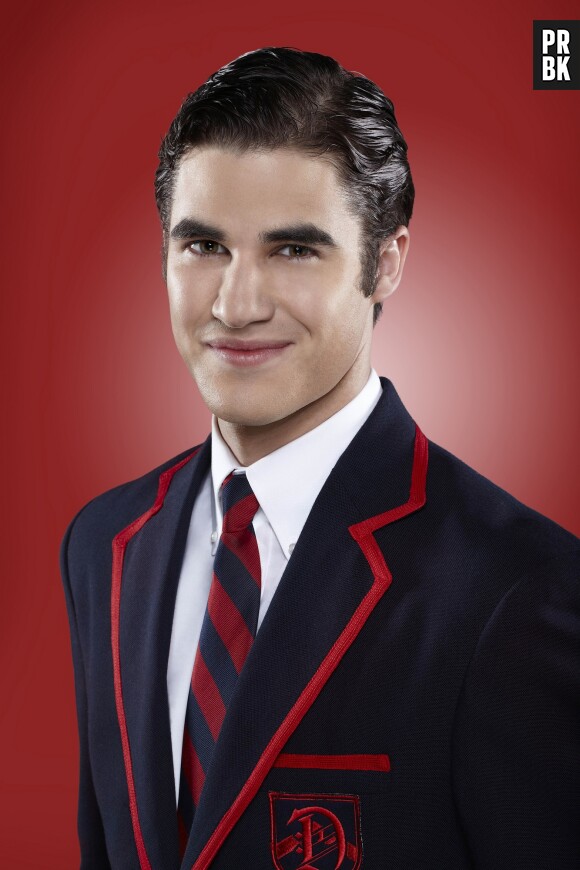 Darren Criss : que devient-il depuis la fin de Glee ?