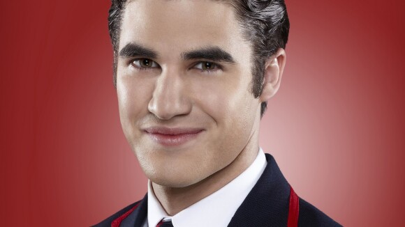 Darren Criss : que devient-il depuis la fin de Glee ?