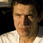 Marc Lavoine ... son nouveau clip ... Demande-moi