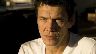 Marc Lavoine ... son nouveau clip ... Demande-moi
